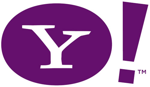 Yahoo bang